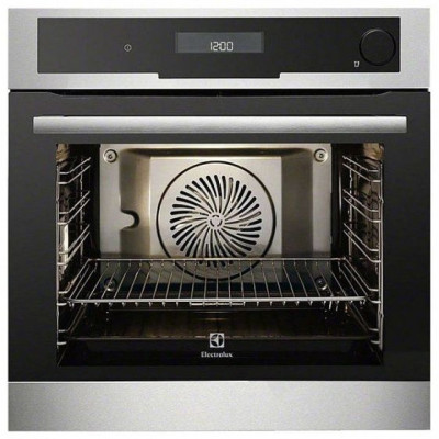 Духовой шкаф ELECTROLUX eob 8851 aox Духовой шкаф ELECTROLUX eob 8851 aox