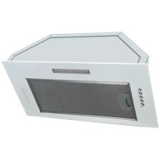 Вытяжка KUPPERSBERG INLINE 60 W Вытяжка KUPPERSBERG INLINE 60 W