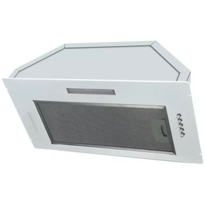 Вытяжка KUPPERSBERG INLINE 60 W Вытяжка KUPPERSBERG INLINE 60 W