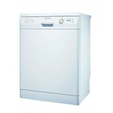 Посудомоечная машина ELECTROLUX esf 63021 Посудомоечная машина ELECTROLUX esf 63021