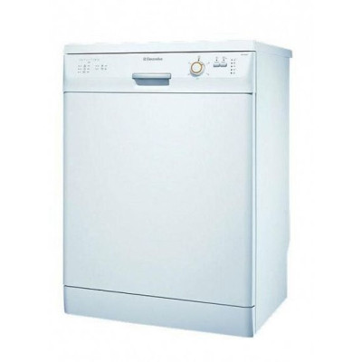 Посудомоечная машина ELECTROLUX esf 63021 Посудомоечная машина ELECTROLUX esf 63021