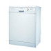 Посудомоечная машина ELECTROLUX esf 63021 Посудомоечная машина ELECTROLUX esf 63021