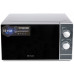 Микроволновая печь HORIZONT H-eat MWS-2001S Микроволновая печь HORIZONT H-eat MWS-2001S