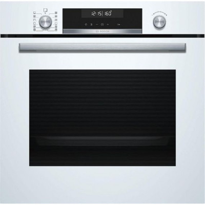 Духовой шкаф Bosch HBG 578 FW 0 R Духовой шкаф Bosch HBG 578 FW 0 R