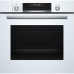 Духовой шкаф Bosch HBG 578 FW 0 R Духовой шкаф Bosch HBG 578 FW 0 R
