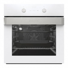 Духовой шкаф GORENJE BO737ORAW Духовой шкаф GORENJE BO737ORAW