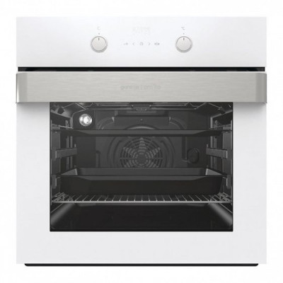 Духовой шкаф GORENJE BO737ORAW Духовой шкаф GORENJE BO737ORAW