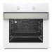 Духовой шкаф GORENJE BO737ORAW Духовой шкаф GORENJE BO737ORAW