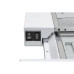 Вытяжка KRONA UNA 600 white PB Вытяжка KRONA UNA 600 white PB