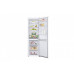 Холодильник LG GA-B459MQQZ Холодильник LG GA-B459MQQZ