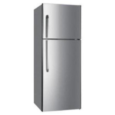 Холодильник HISENSE rd-53wr4sas серебристый Холодильник HISENSE rd-53wr4sas серебристый
