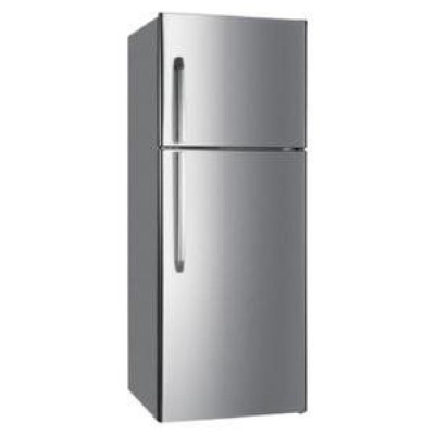 Холодильник HISENSE rd-53wr4sas серебристый Холодильник HISENSE rd-53wr4sas серебристый