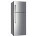 Холодильник HISENSE rd-53wr4sas серебристый Холодильник HISENSE rd-53wr4sas серебристый