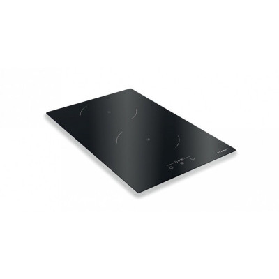 Варочная панель FABER FBH 32 BK Варочная панель FABER FBH 32 BK