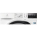 Стиральная машина ELECTROLUX EW6F2282E Стиральная машина ELECTROLUX EW6F2282E