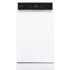 Посудомоечная машина VESTFROST WVDWF424T01W