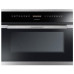 Духовой шкаф KUPPERSBUSCH EEBK 6551.0 JX1 Stainless Steel Духовой шкаф KUPPERSBUSCH EEBK 6551.0 JX1 Stainless Steel
