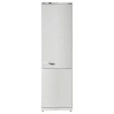 Холодильник ATLANT mxm 1843-62 Холодильник ATLANT mxm 1843-62