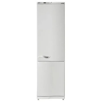 Холодильник ATLANT mxm 1843-62 Холодильник ATLANT mxm 1843-62