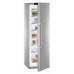 Холодильник AVEX RF-95 W Холодильник AVEX RF-95 W