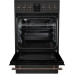 Стеклокерамическая плита GORENJE EC53INB Стеклокерамическая плита GORENJE EC53INB