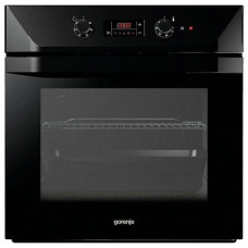 Духовой шкаф GORENJE bo 5333 bb