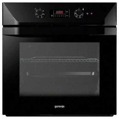 Духовой шкаф GORENJE bo 5333 bb Духовой шкаф GORENJE bo 5333 bb