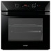 Духовой шкаф GORENJE bo 5333 bb Духовой шкаф GORENJE bo 5333 bb