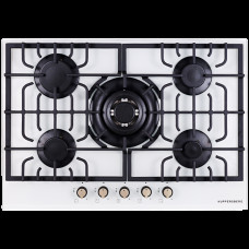 Поверхность KUPPERSBERG tg 79 w Поверхность KUPPERSBERG tg 79 w