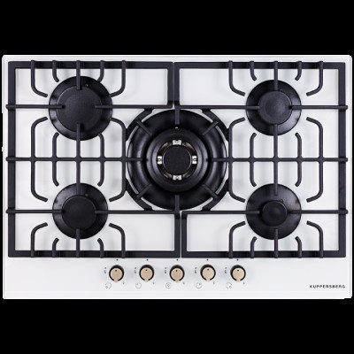 Поверхность KUPPERSBERG tg 79 w Поверхность KUPPERSBERG tg 79 w
