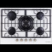 Поверхность KUPPERSBERG tg 79 w Поверхность KUPPERSBERG tg 79 w