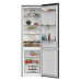 Холодильник HOTPOINT-ARISTON HDKP 7201 DX Холодильник HOTPOINT-ARISTON HDKP 7201 DX