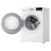 Стиральная машина LG F2V5PS0W Стиральная машина LG F2V5PS0W