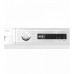Стиральная машина VESTFROST VF7T2S100W Стиральная машина VESTFROST VF7T2S100W