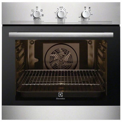Духовой шкаф ELECTROLUX eob 2200 box Духовой шкаф ELECTROLUX eob 2200 box