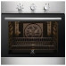 Духовой шкаф ELECTROLUX eob 2200 box Духовой шкаф ELECTROLUX eob 2200 box