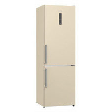 Холодильник GORENJE NRK 6192 MC Холодильник GORENJE NRK 6192 MC