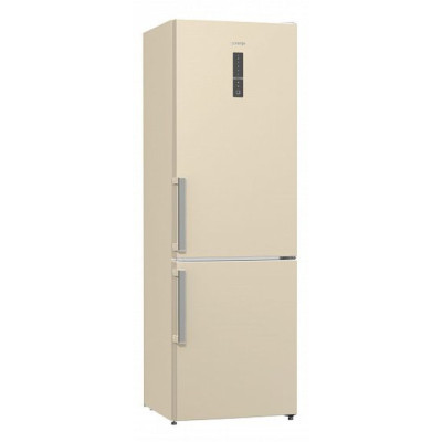 Холодильник GORENJE NRK 6192 MC Холодильник GORENJE NRK 6192 MC