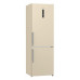 Холодильник GORENJE NRK 6192 MC Холодильник GORENJE NRK 6192 MC