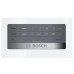 Холодильник BOSCH KGN397WER Холодильник BOSCH KGN397WER