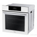 Духовой шкаф HAIER HOQ-F3AAN3WB Духовой шкаф HAIER HOQ-F3AAN3WB