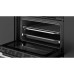 Духовой шкаф TEKA AIRFRY HLC 8406 NIGHT RIVER BLACK (111130009) Духовой шкаф TEKA AIRFRY HLC 8406 NIGHT RIVER BLACK (111130009)