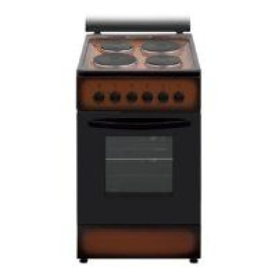 Плита электрическая SIMFER f 4042 zerd Плита электрическая SIMFER f 4042 zerd