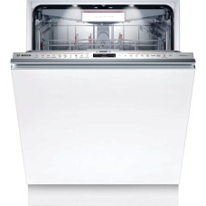 Посудомоечная машина BOSCH SMV8ZCX02E Посудомоечная машина BOSCH SMV8ZCX02E