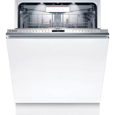 Посудомоечная машина BOSCH SMV8ZCX02E Посудомоечная машина BOSCH SMV8ZCX02E