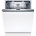 Посудомоечная машина BOSCH SMV8ZCX02E Посудомоечная машина BOSCH SMV8ZCX02E