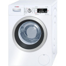 Стиральная машина Bosch WAW 28560 Стиральная машина Bosch WAW 28560