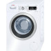 Стиральная машина Bosch WAW 28560 Стиральная машина Bosch WAW 28560