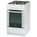 Газовая плита GORENJE gin 52160 iw Газовая плита GORENJE gin 52160 iw