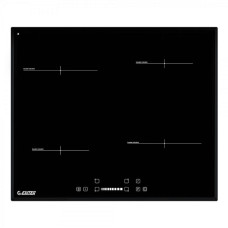 Поверхность EXITEQ EXH-312 IB